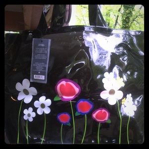 Marc Jacobs Japan Lola Fragrance Bag